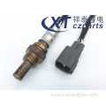 Auto Oxygen Sensor Vios 89465-52380 for Toyota